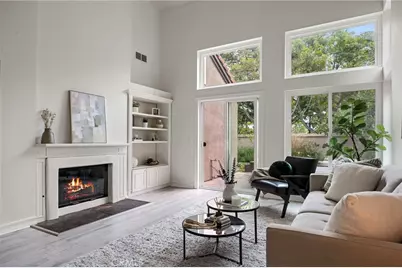 35 Del Perlatto, Irvine, CA 92614 - Photo 4