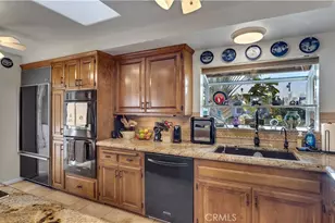 2129 N Pine, Orange, CA 92865 - Photo 34