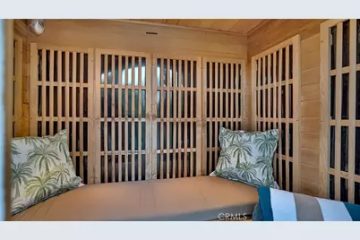 2129 N Pine, Orange, CA 92865 - Photo 14