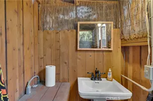 2129 N Pine, Orange, CA 92865 - Photo 18