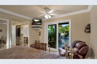 2129 N Pine, Orange, CA 92865 - Photo 52