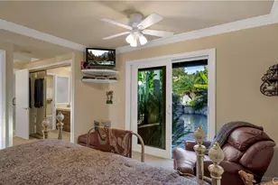 2129 N Pine, Orange, CA 92865 - Photo 52