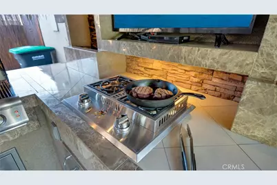 2129 N Pine, Orange, CA 92865 - Photo 12