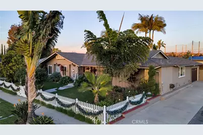 2129 N Pine, Orange, CA 92865 - Photo 20