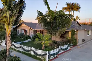 2129 N Pine, Orange, CA 92865 - Photo 20