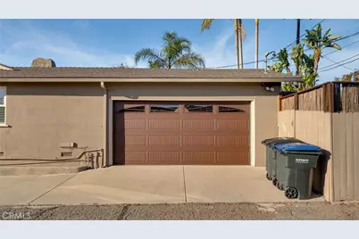 2129 N Pine, Orange, CA 92865 - Photo 56
