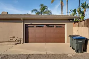2129 N Pine, Orange, CA 92865 - Photo 56