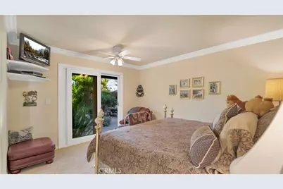 2129 N Pine, Orange, CA 92865 - Photo 50