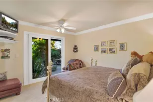 2129 N Pine, Orange, CA 92865 - Photo 50