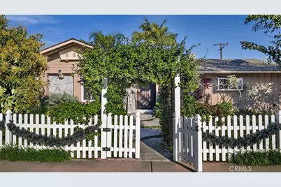 2129 N Pine, Orange, CA 92865 - Photo 22