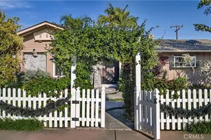2129 N Pine, Orange, CA 92865 - Photo 22
