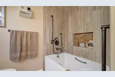 2129 N Pine, Orange, CA 92865 - Photo 48