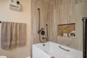 2129 N Pine, Orange, CA 92865 - Photo 48