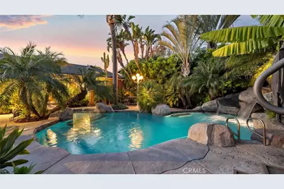 2129 N Pine, Orange, CA 92865 - Photo 2