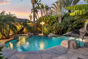 2129 N Pine, Orange, CA 92865 - Photo 2