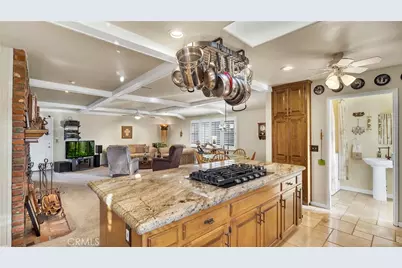 2129 N Pine, Orange, CA 92865 - Photo 36