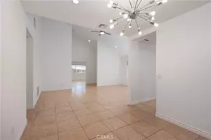 74755 San Cristoval, Palm Desert, CA 92260 - Photo 8
