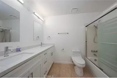 74755 San Cristoval, Palm Desert, CA 92260 - Photo 24