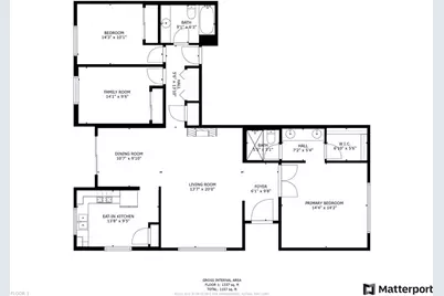 74755 San Cristoval, Palm Desert, CA 92260 - Photo 24