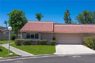 74755 San Cristoval, Palm Desert, CA 92260 - Photo 32