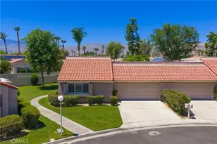 74755 San Cristoval, Palm Desert, CA 92260 - Photo 1