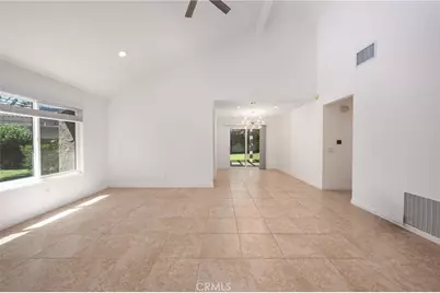 74755 San Cristoval, Palm Desert, CA 92260 - Photo 4