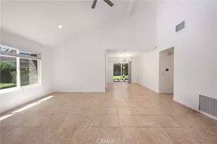 74755 San Cristoval, Palm Desert, CA 92260 - Photo 4