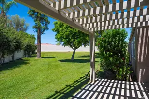 74755 San Cristoval, Palm Desert, CA 92260 - Photo 28