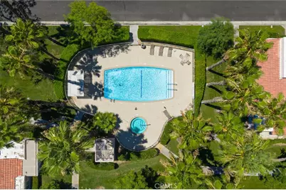 74755 San Cristoval, Palm Desert, CA 92260 - Photo 36
