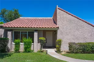 74755 San Cristoval, Palm Desert, CA 92260 - Photo 30