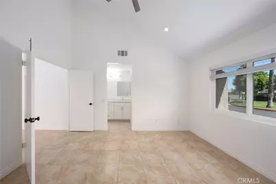 74755 San Cristoval, Palm Desert, CA 92260 - Photo 14
