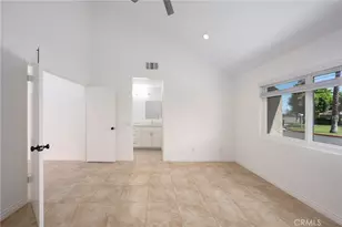 74755 San Cristoval, Palm Desert, CA 92260 - Photo 14