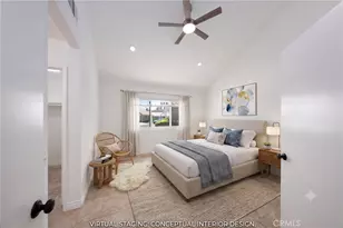 74755 San Cristoval, Palm Desert, CA 92260 - Photo 12