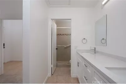 74755 San Cristoval, Palm Desert, CA 92260 - Photo 16