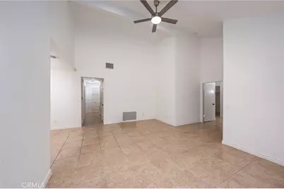 74755 San Cristoval, Palm Desert, CA 92260 - Photo 6