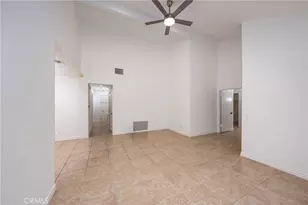 74755 San Cristoval, Palm Desert, CA 92260 - Photo 6