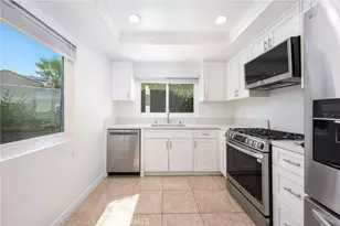 74755 San Cristoval, Palm Desert, CA 92260 - Photo 8