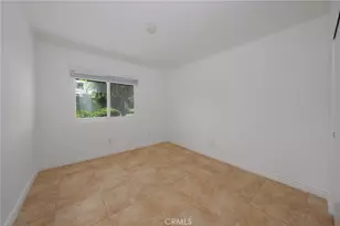 74755 San Cristoval, Palm Desert, CA 92260 - Photo 20