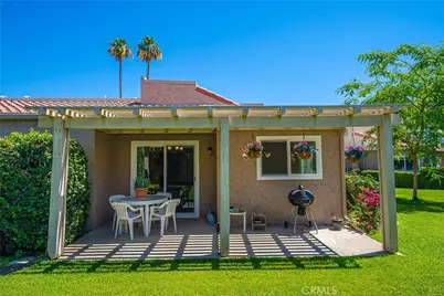 74755 San Cristoval, Palm Desert, CA 92260 - Photo 20
