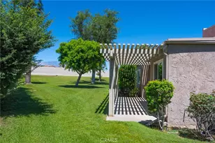 74755 San Cristoval, Palm Desert, CA 92260 - Photo 26