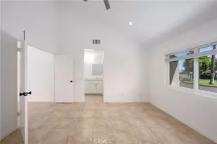 74755 San Cristoval, Palm Desert, CA 92260 - Photo 14