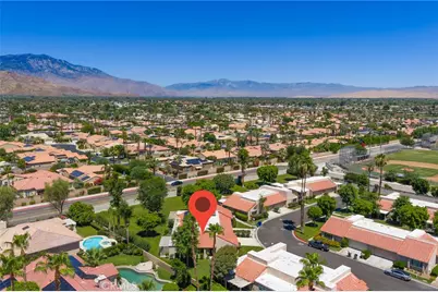 74755 San Cristoval, Palm Desert, CA 92260 - Photo 34