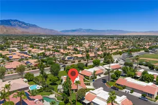 74755 San Cristoval, Palm Desert, CA 92260 - Photo 34