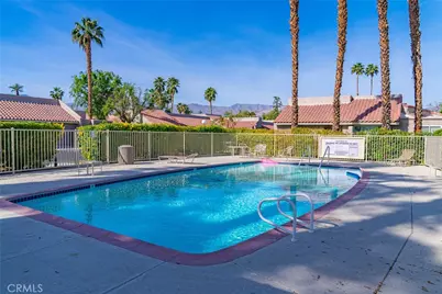 74755 San Cristoval, Palm Desert, CA 92260 - Photo 22