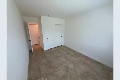 74755 San Cristoval, Palm Desert, CA 92260 - Photo 14