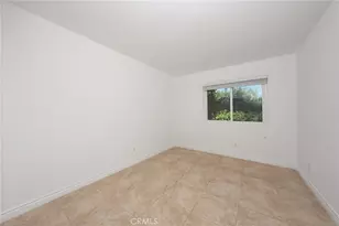 74755 San Cristoval, Palm Desert, CA 92260 - Photo 18