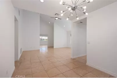 74755 San Cristoval, Palm Desert, CA 92260 - Photo 8