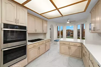 4026 Calle Lisa, San Clemente, CA 92672 - Photo 8
