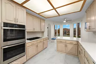 4026 Calle Lisa, San Clemente, CA 92672 - Photo 8