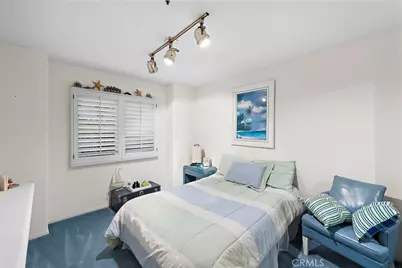 4026 Calle Lisa, San Clemente, CA 92672 - Photo 20